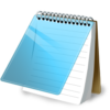 برنامج تحرير النصوص المميز | Notepad SX Pro 1.5.0
