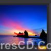 برنامج حذف الأشياء غير المرغوبة من الصور | Jihosoft Photo Eraser 1.2.2