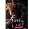 لعبة الأكشن | Fall of Light Darkest Edition