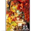لعبة حرب الخليج | METAL SLUG XX