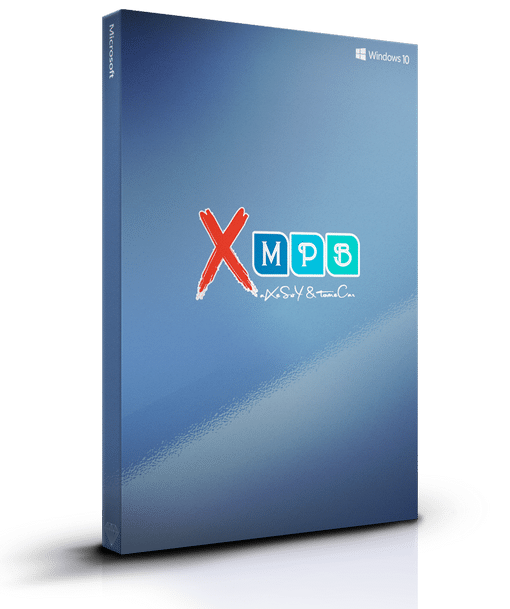 ويندوز 10 إكستريم المخفف 2019 | Extreme10 MPB