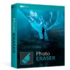 برنامج حذف الخلفيات من الصور | InPixio Photo Eraser 10.4.7557.31984