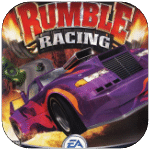 Rumble Racing