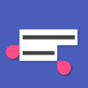 نسخ النصوص من الصور و التطبيقات للاندرويد | Universal Copy v6.3.3 build 88