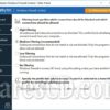 برنامج التحكم فى جدار الحماية للويندوز | Windows Firewall Control 6.9.0