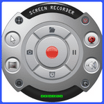 ZD Soft Screen Recorder icon