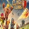 أقوى الالعاب الاستراتيجية للاندرويد | Clash of Clans MOD v11.446.11