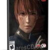 أقوى العاب القتال | Dead or Alive 6 v1.01 + 31 DLCs