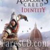 أقوى العاب المغامرة للاندرويد | Assassin’s Creed Identity v2.8.3_007