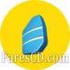 التطبيق الاول عالميا لتعلم اللغات روستا ستون للاندرويد | Rosetta Stone Learn Languages v8.21.0