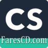 التقط اى صورة وحولها لملف بى دى اف | CamScanner – Phone PDF Creator v5.13.0.20190916