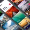 برنامج أدوبى إكس دى 2023 | Adobe XD CC v55.2.12