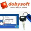 برنامج إدارة كلمات المرور | KeyPass Enterprise Edition 4.9.22