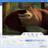 برنامج إزالة الحقوق من الصور | ThunderSoft Watermark Remover 5.0.0