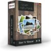 برنامج إعادة تسمية الملفات والصور | Picture Instruments Sort ‘n’ Rename Pro 2.0.8