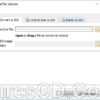 برنامج إنشاء وتحويل ملفات أيزو | AnyToISO Professional v3.9.6 Build 670