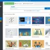 برنامج إنشاء وتصميم الرسوم المتحركة | Animiz Animation Maker 2.5.4