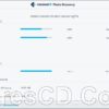 برنامج استعادة الصور والفيديوهات المحذوفة | Wondershare Recoverit Photo Recovery 7.3.2.9