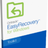 برنامج استعادة الملفات المحذوفة | Ontrack EasyRecovery Toolkit for Windows 13.0.0.0