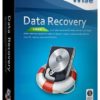 برنامج استعادة الملفات المحذوفة | Wise Data Recovery 4.1.4.218