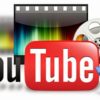 برنامج التحميل من اليوتيوب | Free YouTube Download 4.3.82.1117 Premium