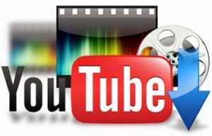 برنامج التحميل من اليوتيوب | Free YouTube Download 4.3.88.310 Premium
