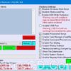 برنامج الحماية من فيروسات شورت كت | Shortcut Virus Remover 1.8
