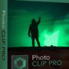 برنامج تحرير وتعديل الصور | InPixio Photo Clip Professional 9.0.1