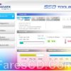 برنامج تحسين وإدارة هاردات إس إس دى | ADATA SSD ToolBox 5.2.7