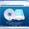 برنامج تحويل اسطوانات الفيديو الى إم بى فور | DVD to MP4 3.1.0
