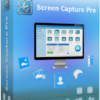 برنامج تصوير الشاشة بالفيديو | Apowersoft Screen Recorder Pro 2.4.1.9