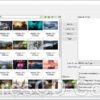 برنامج ضغط وتحويل الصور | FastStone Photo Resizer 4.3 Corporate