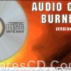 برنامج نسخ اسطوانات الاوديو | Abyssmedia Audio CD Burner 4.8.0.1