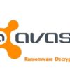 تجميعة أدوات أفاست لفك التشفير | Avast Ransomware Decryption Tools 1.0.0.613