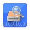 تطبيق استعادة الصور المحذوفة للاندرويد | DiskDigger photo recovery v1.0-2019-03-26