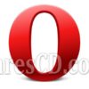 تطبيق التصفح الشهير اوبرا للاندرويد | Opera Browser: Fast and Secure v51.1.2461.137501