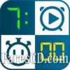 تطبيق الستوب واتش المميز | Multi Timer StopWatch v2.8.5 build 342