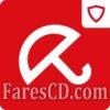 تطبيق الصيانة و التسريع من افيرا للاندرويد | Avira Antivirus Security 2019 – Antivirus & AppLock v5.7.1