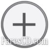 تطبيق العدسة المكبرة للاندرويد | Magnifier v1.0.3