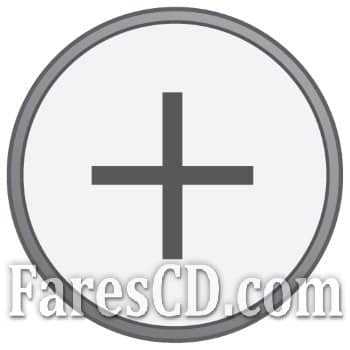 تطبيق العدسة المكبرة للاندرويد | Magnifier v1.0.3