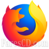 تطبيق المتصفح الاشهر فيرفوكس للاندرويد | Firefox Browser fast & private v66.0.2