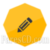 تطبيق انشاء الاختبارات الالكترونية للاندرويد | Electronic tests v0.0.50