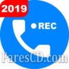تطبيق تسجيل المكالمات للاندرويد | Automatic Call Recorder – Call & Voice Recorder v1.2.0