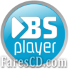 تطبيق تشغيل الوسائط الشهير للاندرويد | BSPlayer Pro v3.18.243-20221209 Final