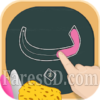 تطبيق تعليم الحروف الأبجدية للأطفال للاندرويد | Learn and Write the Arabic Alphabet v2.2.1