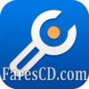 تطبيق تنظيف و تسريع الهاتف | All-In-One Toolbox Cleaner Speed Booster v8.2.8.1