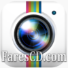 تطبيق طبع الوقت لما تسجله عدستك | Timestamp Camera Pro v1.195
