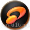 تطبيق مشغل الصوتيات الشهير للاندرويد | jetAudio Music Player Plus – Mp3 Flac Audio Player v10.2.0 build 500201