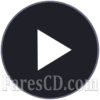 تطبيق مشغل الموسيقى و الصوتيات الاقوى للاندرويد | PowerAudio Pro Music Player v10.1.4