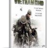 سلسلة فيتنام Vietnam  الوثائقية | 6 أفلام مترجمة